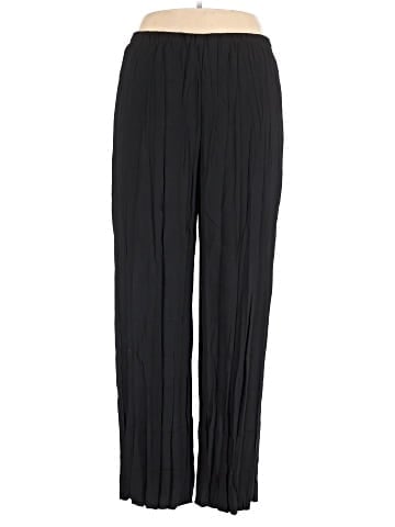 Babette Dress Pants (view 1)