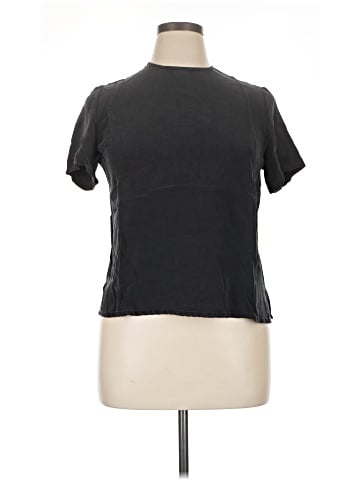 Talbots Short Sleeve T-Shirt (view 1)