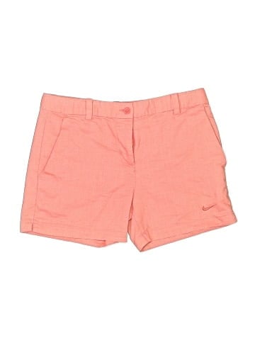 Nike Golf Shorts (view 1)