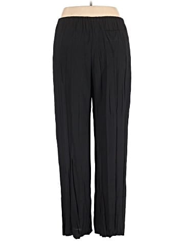 Babette Dress Pants (view 2)