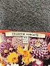 Collective Concepts 100% Polyester Orange Sleeveless Blouse Size XS - photo 7