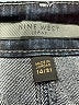 Nine West Blue Jeans Size 14 - photo 7