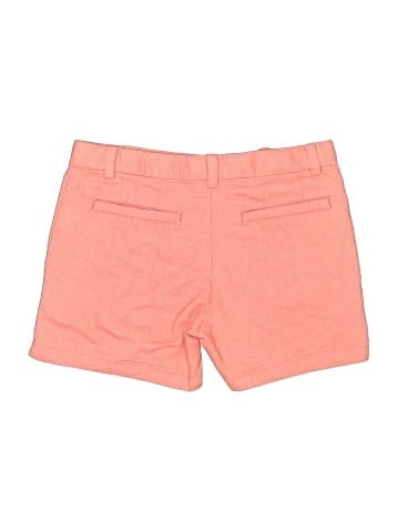 Nike Golf Shorts (view 2)