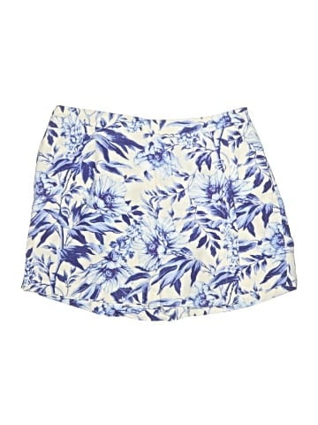 Ellen Tracy Skort (view 1)