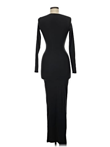 SKIMS Cocktail Dress (view 2)