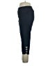 Soft Surroundings Tweed Blue Jeggings Size XL - photo 5