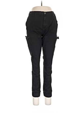 Almost Famous Cargo Pants (view 1)
