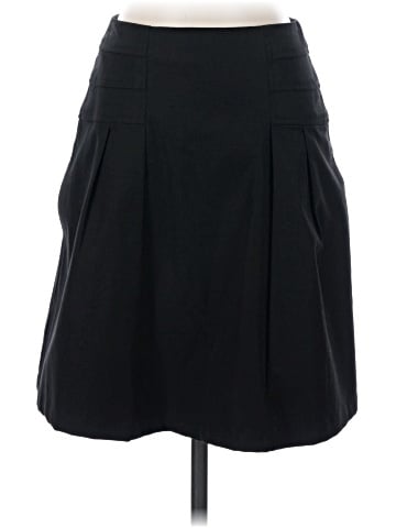 Nanette Lepore Casual Skirt (view 1)