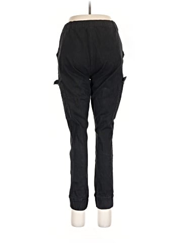 Almost Famous Cargo Pants (view 2)