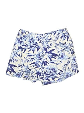 Ellen Tracy Skort (view 2)