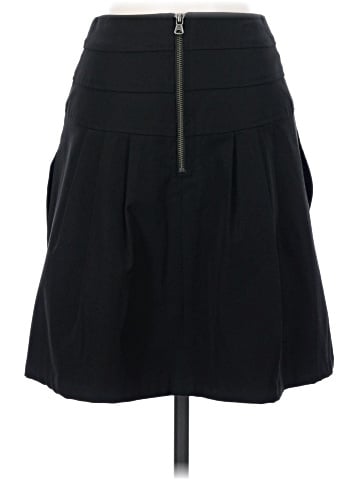 Nanette Lepore Casual Skirt (view 2)