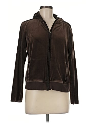 Liz Claiborne Jacket (view 1)