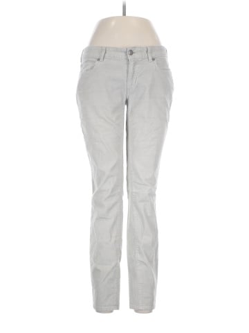 Eddie Bauer Jeans (view 1)