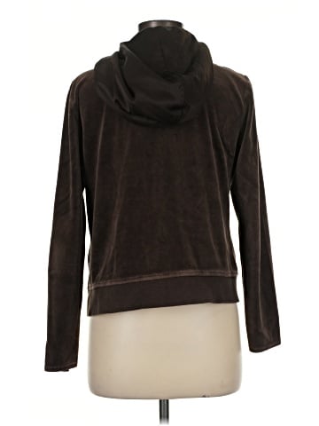 Liz Claiborne Jacket (view 2)