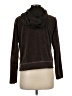 Liz Claiborne Brown Jacket Size M (estimated) - photo 2