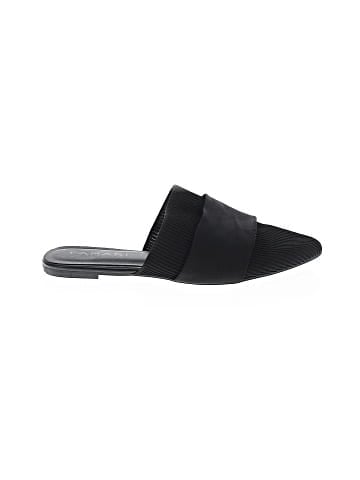Tahari Mule/Clog (view 1)