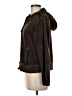 Liz Claiborne Brown Jacket Size M (estimated) - photo 5