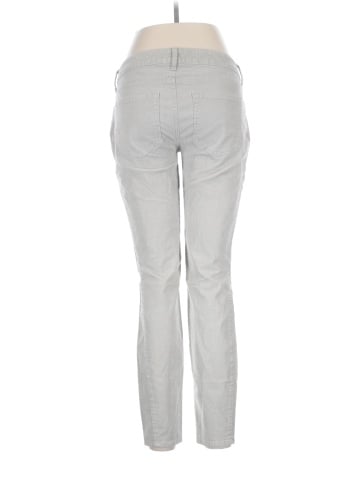 Eddie Bauer Jeans (view 2)