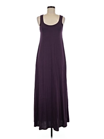 Soft Surroundings Casual Dress (view 1)