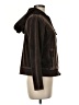 Liz Claiborne Brown Jacket Size M (estimated) - photo 4