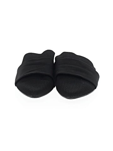 Tahari Mule/Clog (view 2)