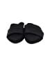 Tahari Black Mule/Clog Size 10 - photo 2