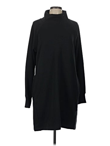Athleta Fleece (view 1)