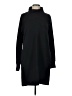 Athleta Black Fleece Size L - photo 1