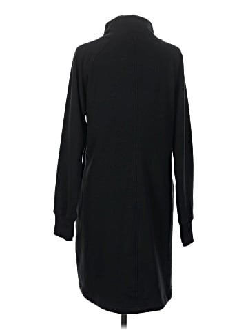 Athleta Fleece (view 2)