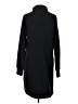 Athleta Black Fleece Size L - photo 2