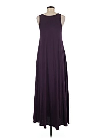 Soft Surroundings Casual Dress (view 2)