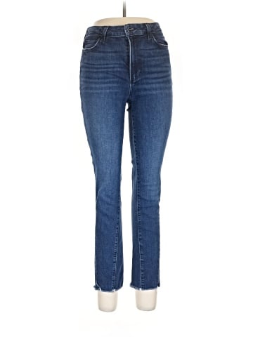 Paige Jeans (view 1)
