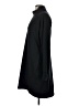 Athleta Black Fleece Size L - photo 5