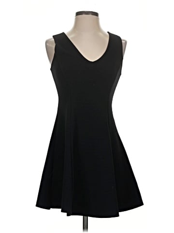 Forever 21 Cocktail Dress (view 1)
