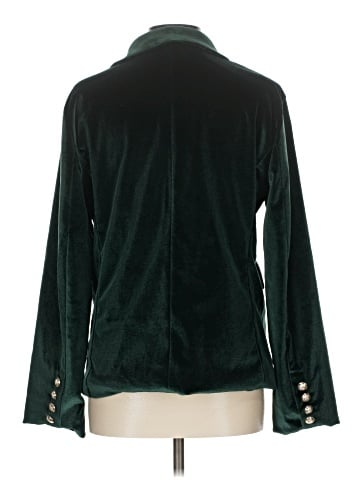 Unbranded Blazer (view 2)