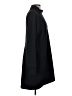 Athleta Black Fleece Size L - photo 4
