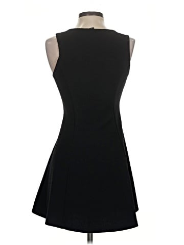 Forever 21 Cocktail Dress (view 2)