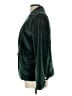 Unbranded 100% Polyester Green Blazer Size L - photo 5