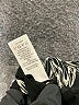 1.State 100% Polyester Black Sleeveless Blouse Size S - photo 8