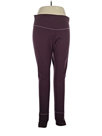 Gap Fit Active Pants (view 1)