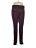 Gap Fit Purple Active Pants Size XL - photo 1