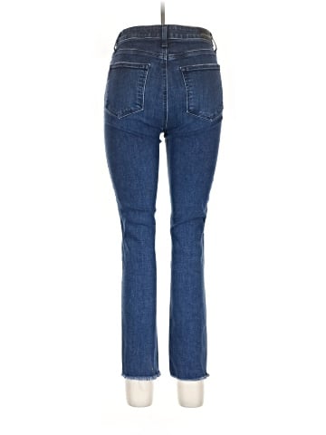 Paige Jeans (view 2)