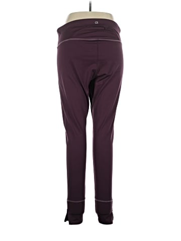 Gap Fit Active Pants (view 2)