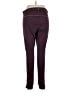 Gap Fit Purple Active Pants Size XL - photo 2