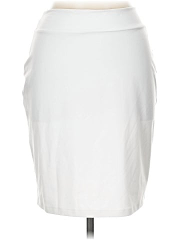 Susana Monaco Casual Skirt (view 1)