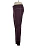 Gap Fit Purple Active Pants Size XL - photo 5