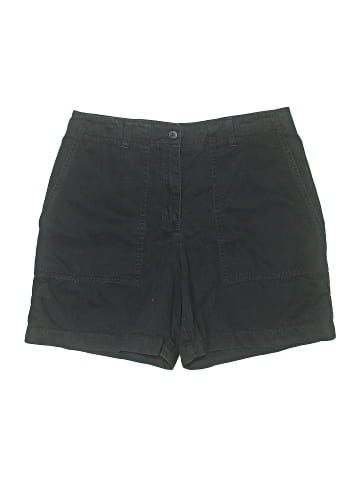 Jones New York Sport Cargo Shorts (view 1)