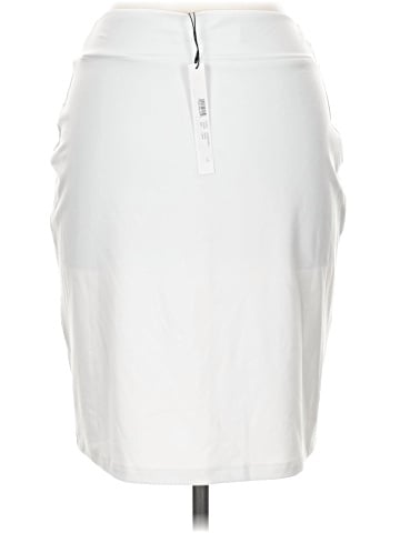 Susana Monaco Casual Skirt (view 2)