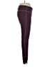 Gap Fit Purple Active Pants Size XL - photo 4