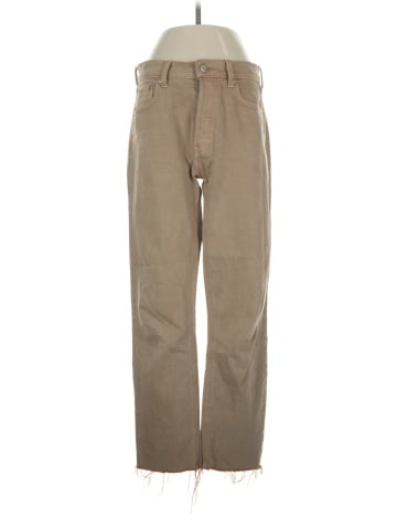 Gap Khakis (view 1)